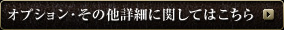 オプション・その他詳細に関してはこちら