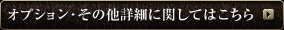 オプション・その他詳細に関してはこちら