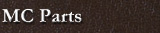 MC Parts