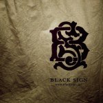 thumbnail_blacksign-tokyo